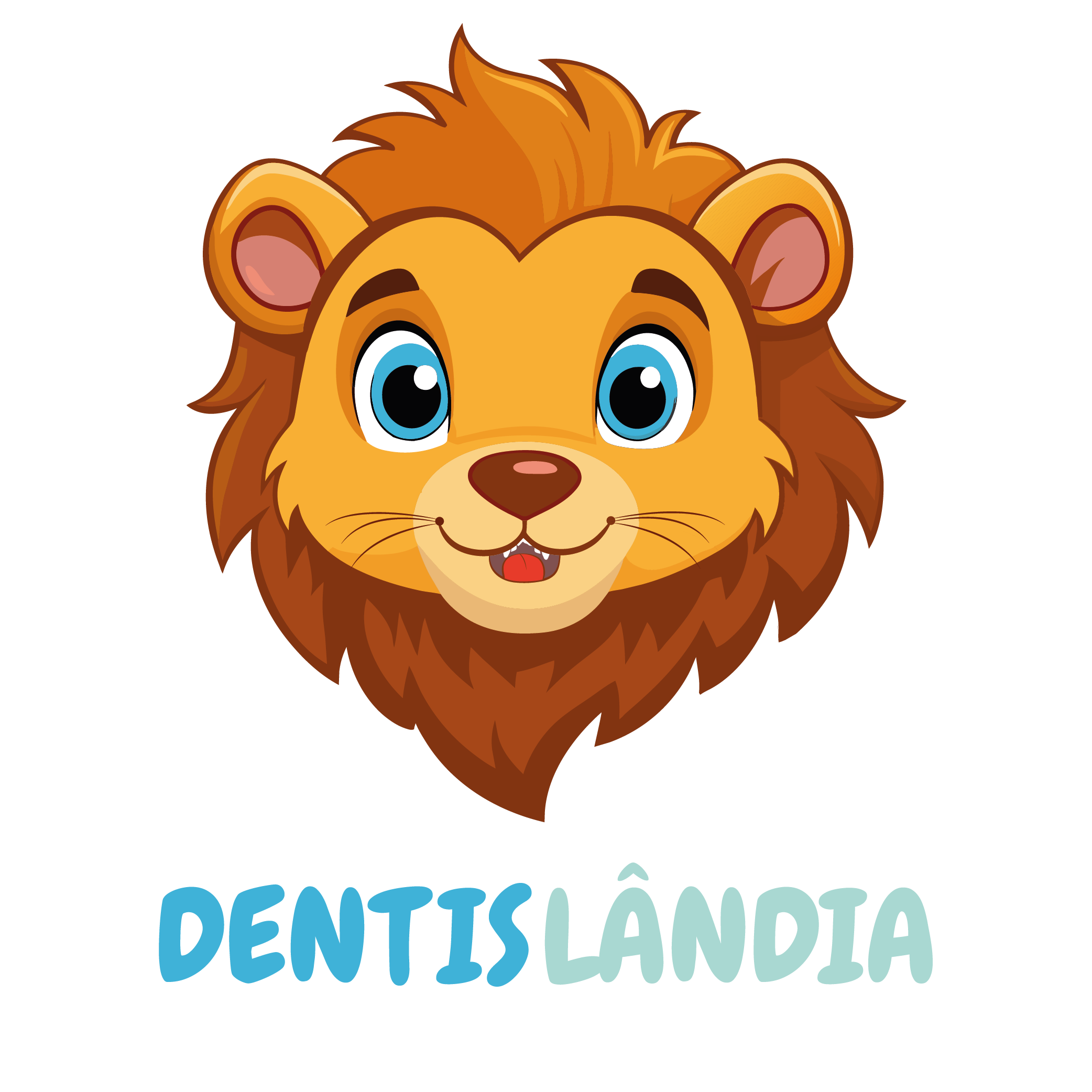 Dentislândia